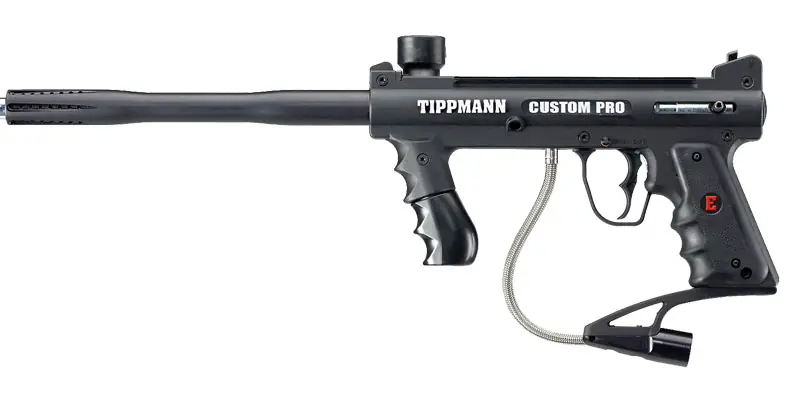 TFCPaintball[Publicaciòn]
