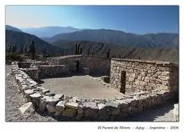 Jujuy
