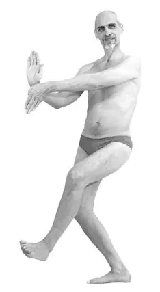 Shiva, el creador del Yoga