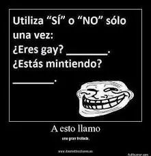 Preguntas