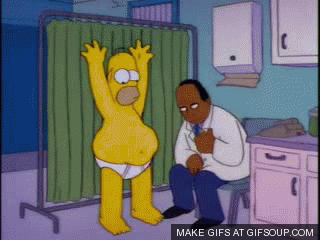 Gifs
