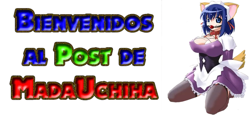 Bebes graciosos °Mucho Humor° (Entra)