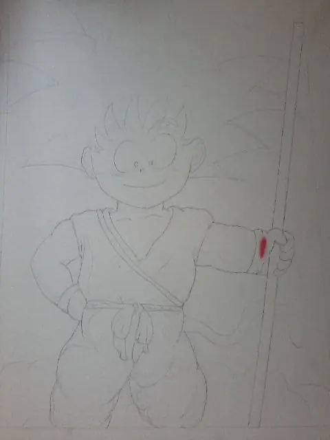 Pintura