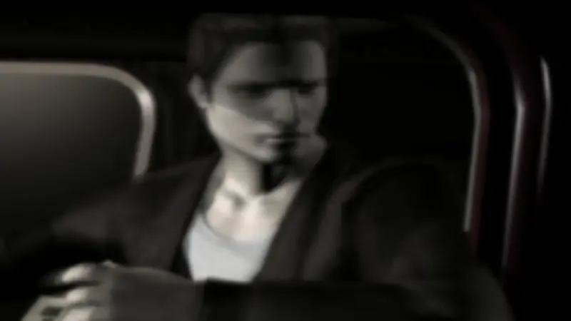 Silent Hill