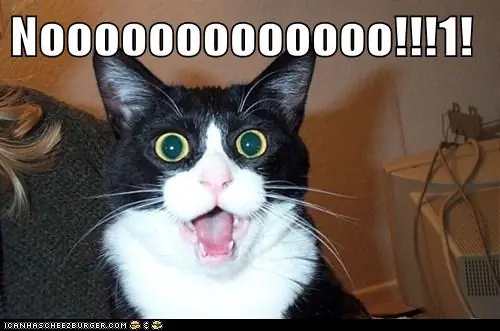 como encontrar info sobre un gif