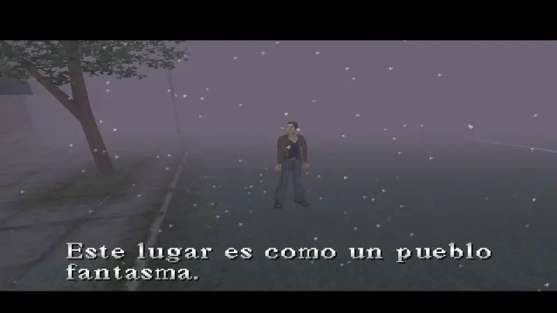 Konami