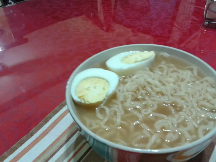 huevos