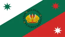 Uruguay