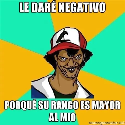 Algunas preguntas para los amigos de Argentina.