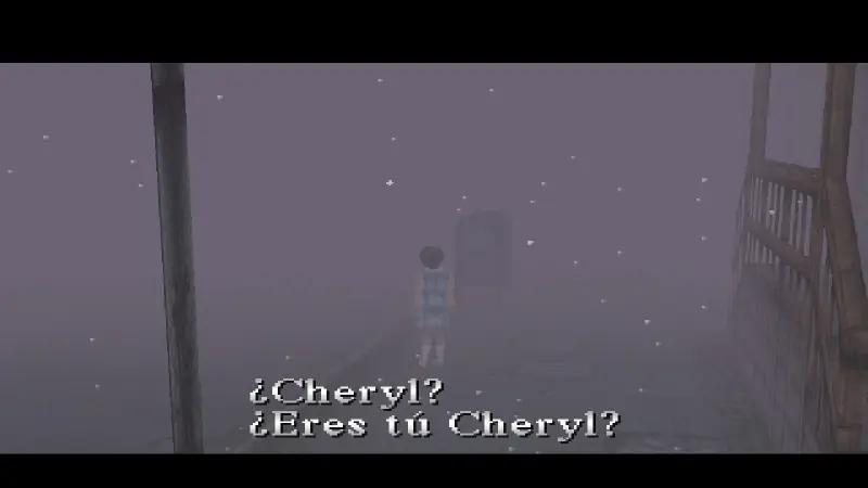 parte 1