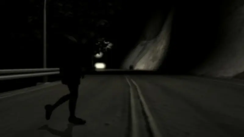 PSX