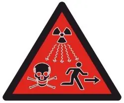 Energia Nuclear