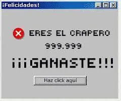 imagenes