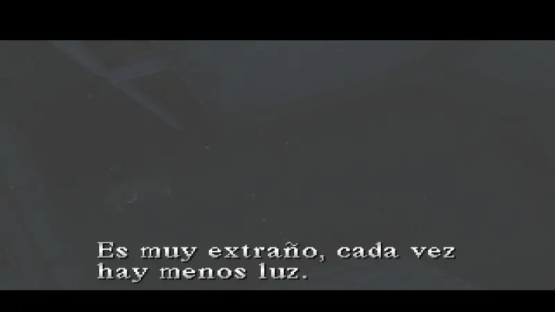 Silent Hill