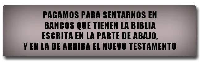 aprender