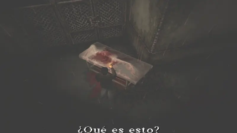 ornitorrinco