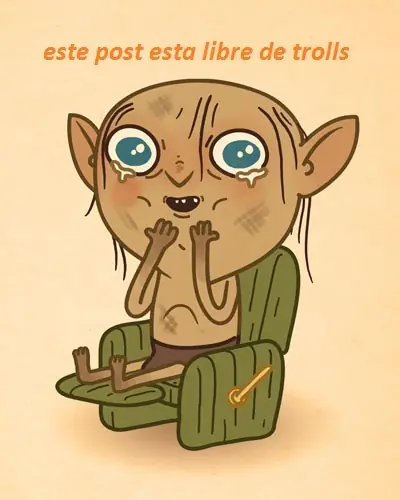 humor