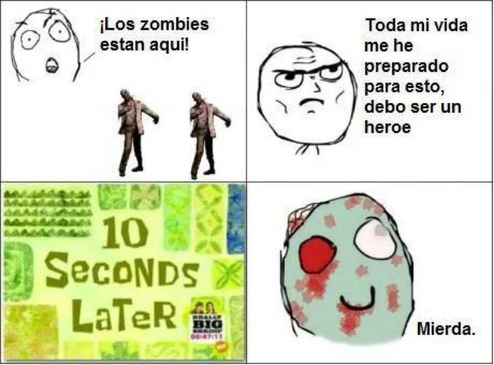 imagenes
