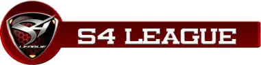 S4 League