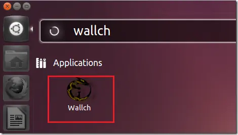 wallch