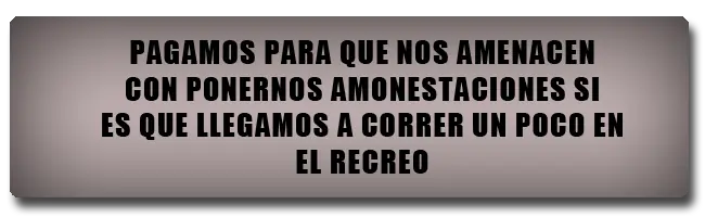 Colegio