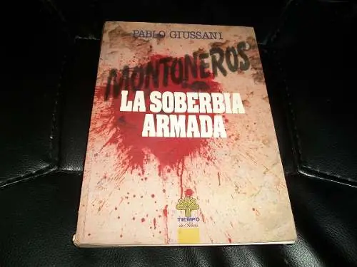 montoneros