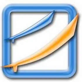 lectores PDF