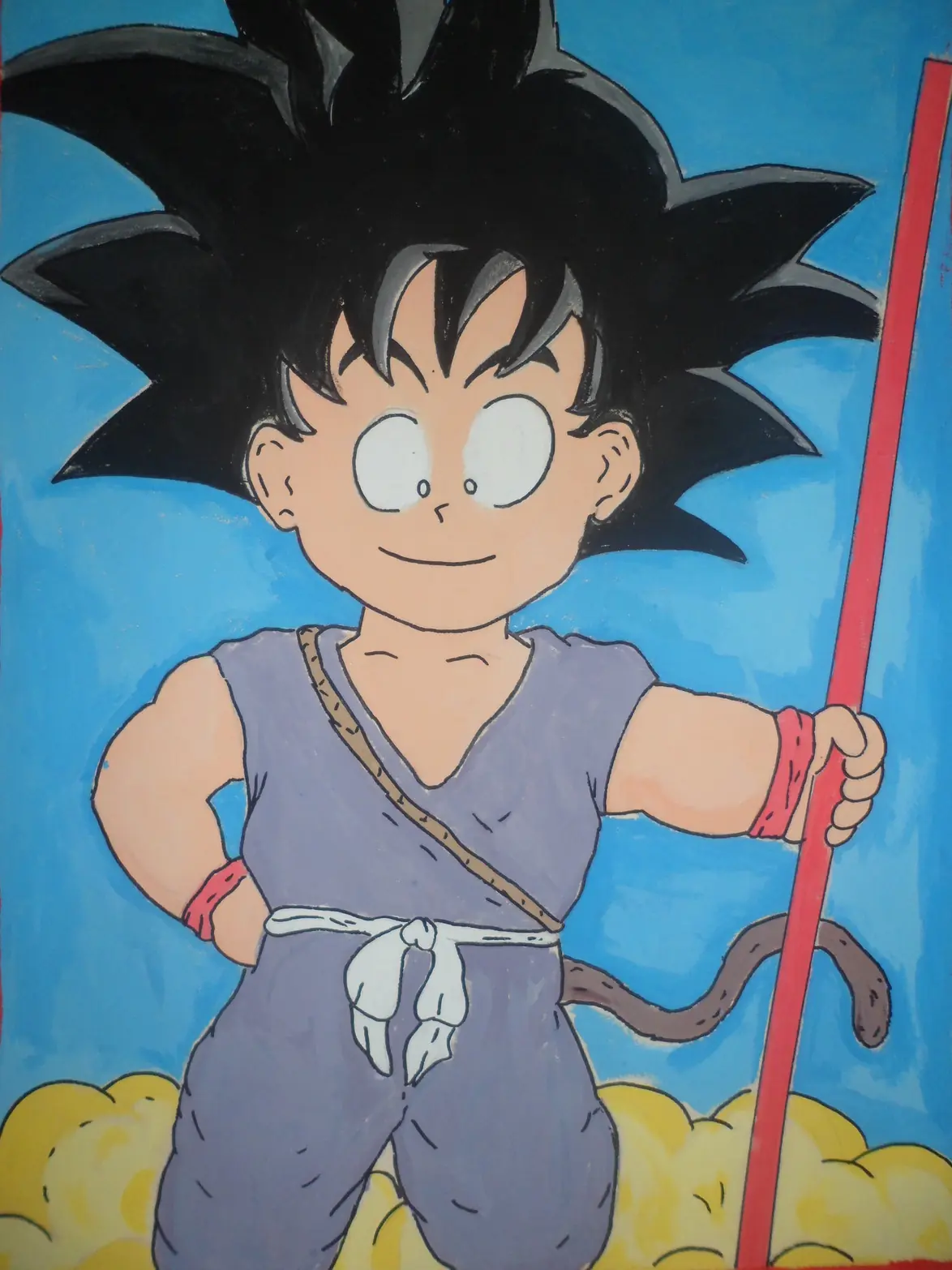kakaro