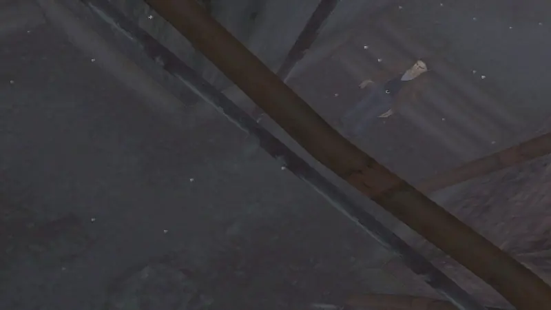Silent Hill Pleytru - Parte 1