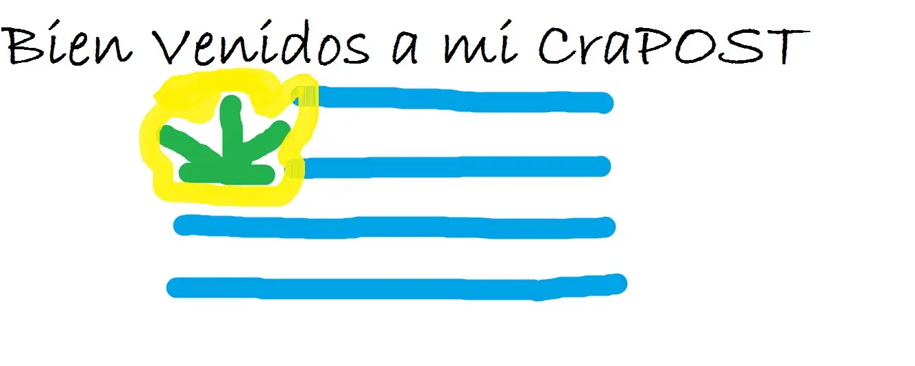 Cuidado taringueros...