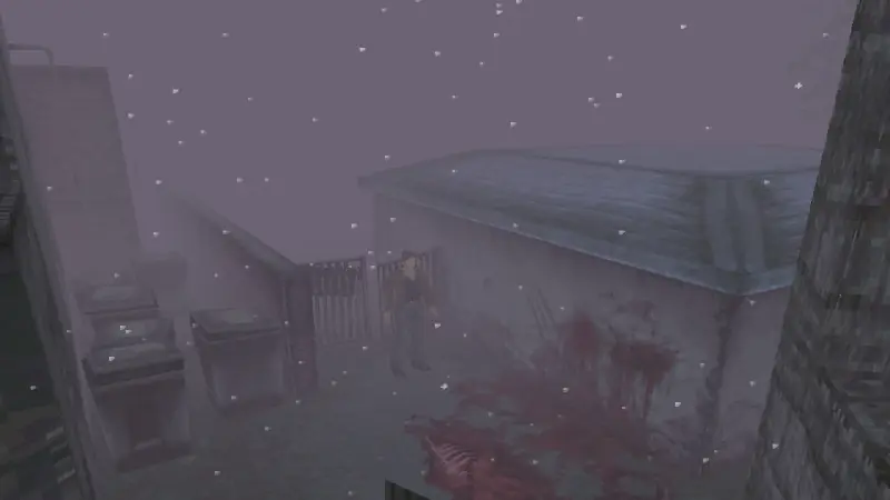 playthrough
