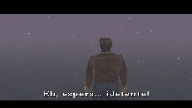 ornitorrinco