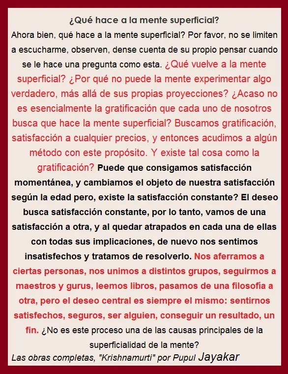 frases