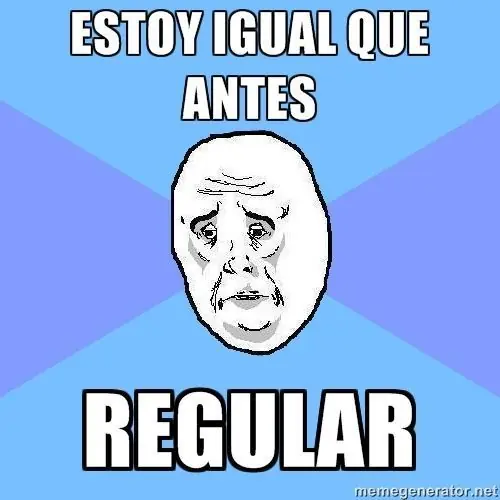 amigos