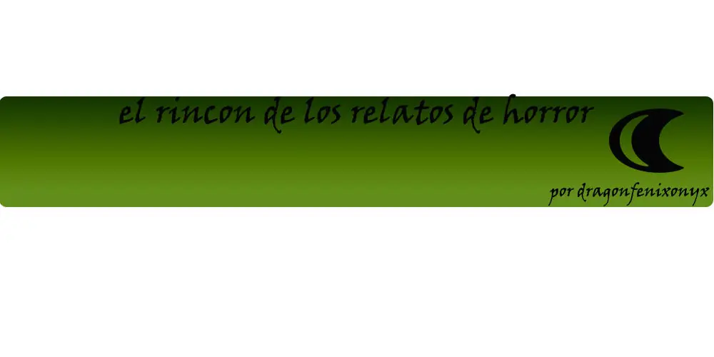 nueve veces veronica