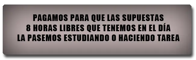 pensar