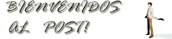 Canciones del Stalker para guitarra