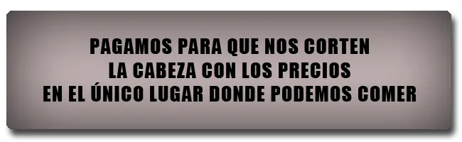 pagamos