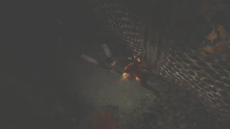 Silent Hill