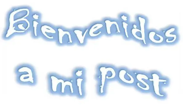 lectores PDF