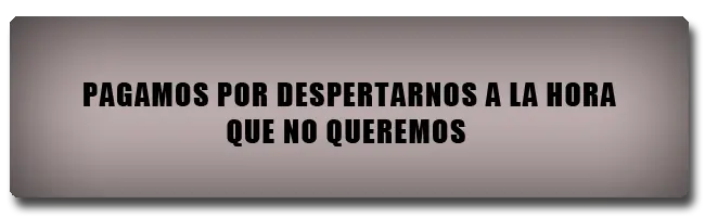 aprender