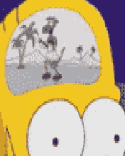 Si
