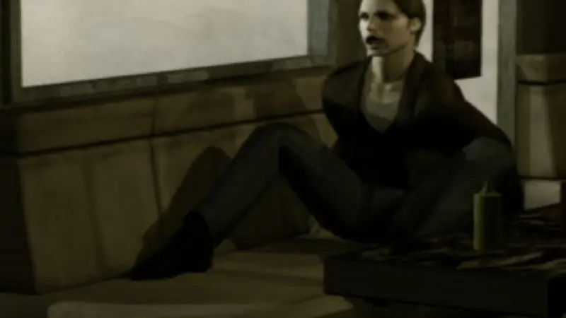 PSX
