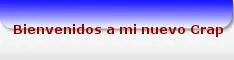 InfoCrap: Allanaron la mansión de Justin Bieber