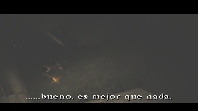 PSX