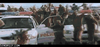 Mientras tanto, en Bollywood (Gifs) + Yapa