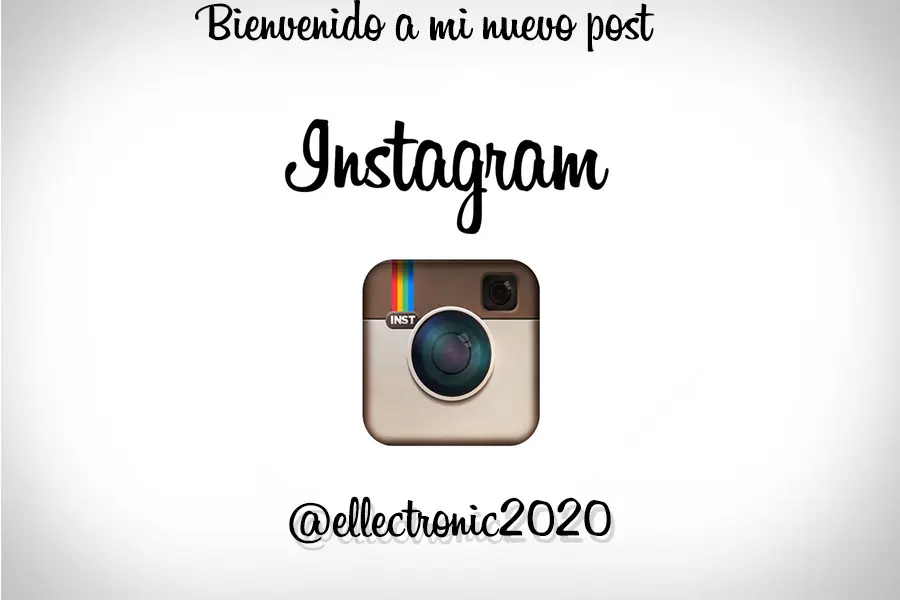 ¿Quisieras aumentar tus likes en instagram gratis? Tutorial