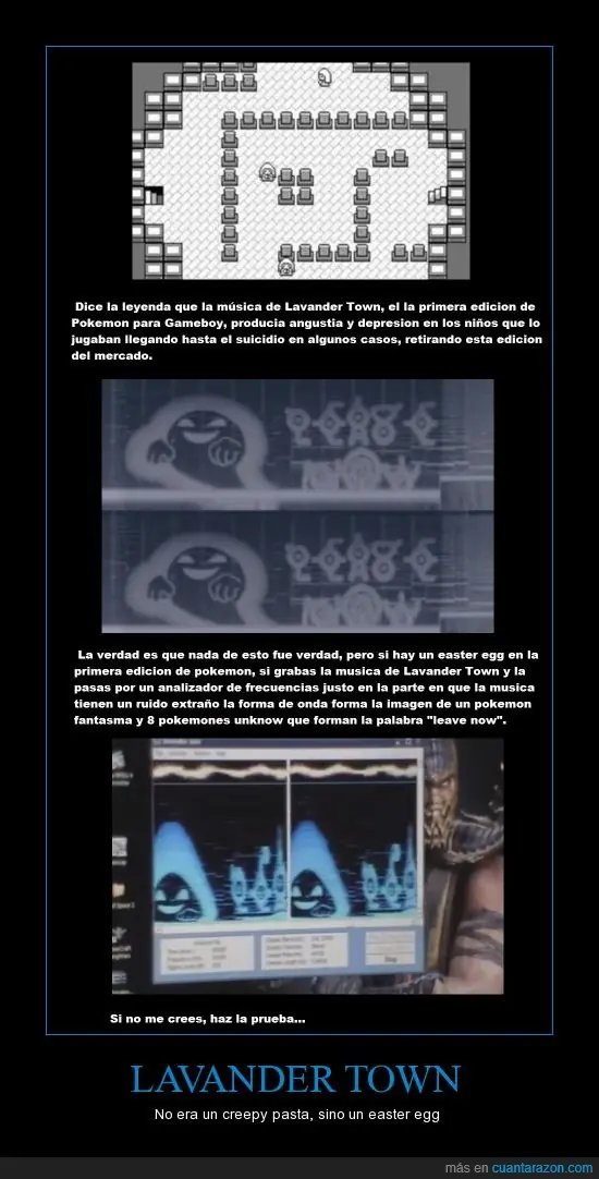 analisis