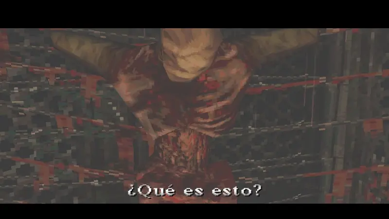 playthrough