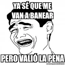 Preguntas